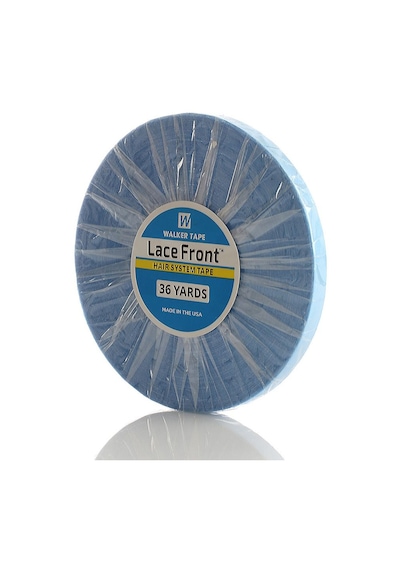 Mikro Bant Kaynak Tamir Bandı / 0.9 Cm / 36 Yards - Mydr-461903 Çok Renkli