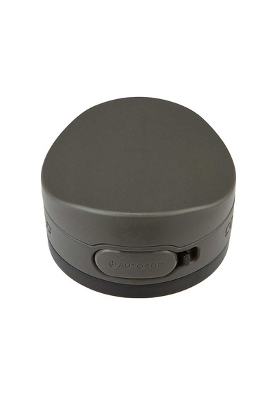 Contıgo Jackson Chıll 2.0 Ss Siyah 590 Ml