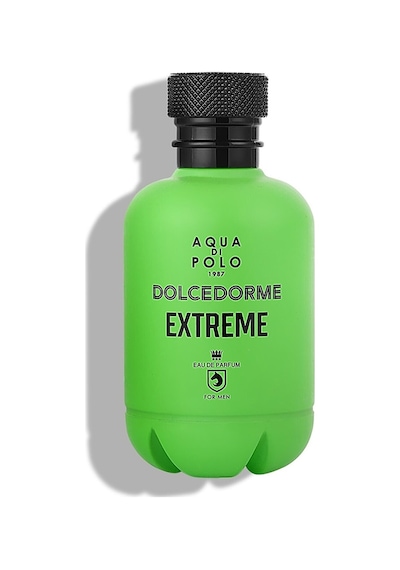 Aqua Di Polo 1987 Dolcedorme Extreme 90 ML 3'lü Erkek Parfüm Seti