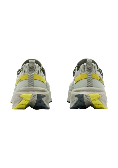 Jack Wolfskın Jack Wolfskin Prelight Swift Vent Low Erkek Outdoor Ayakkabı 25258 Çok Renkli