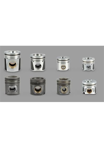 Yenmak Motor Piston Segman 1.00 -0.25 Kısa 2.4d 24 Pım Caddy 2-golf 3-passat-polo-t4 79.51mm Yenmak 31-03309-100 028107091f Yenmak Motor Piston Segman 1.00 -0.25 Kısa 2.4d 24 Pım Caddy 2-golf 3-passat-polo-t4 79.51mm Yenmak 31-03309-100 028107091f