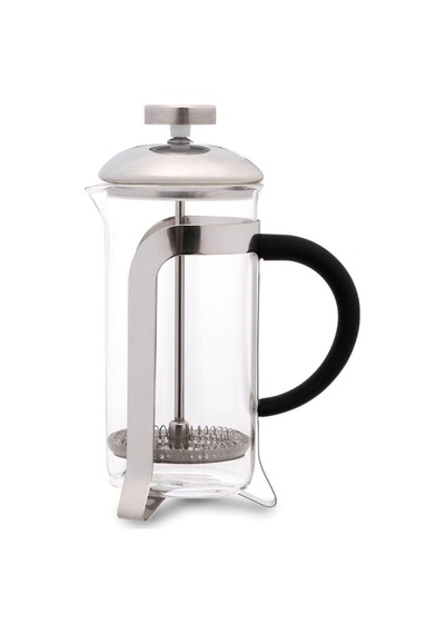 French Press French Press Çok Renkli
