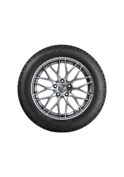 Kormoran Suv Snow XL 275/40R20 106V Kış Lastiği 2023