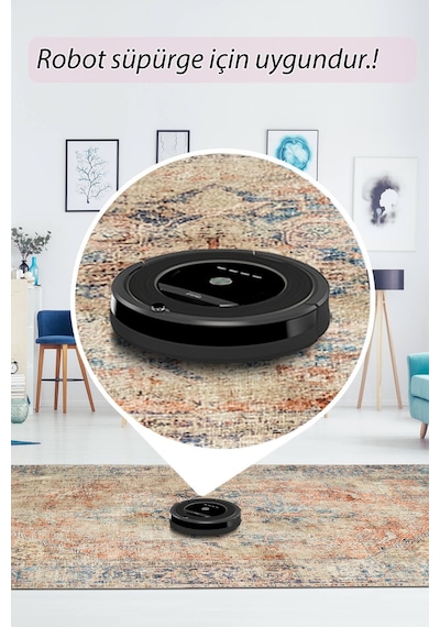 Artloop Fuga Kadife Dokulu Siyah/beyaz Modern Desenli Halı Ka 03