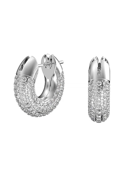 Swarovski 5618306 Dextera Halka Küpe