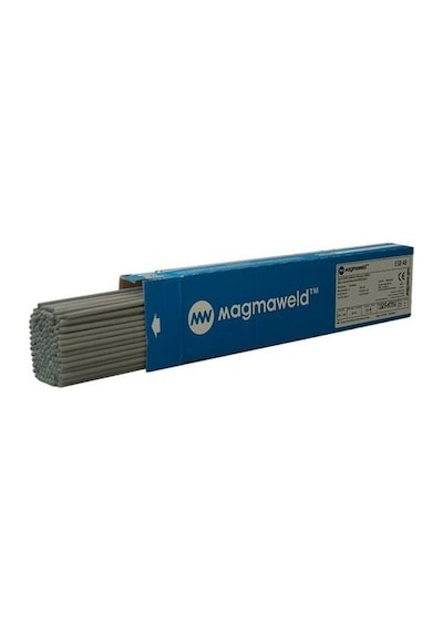 Magmaweld Elektrod 4.00X450 Esb-48 Bazik