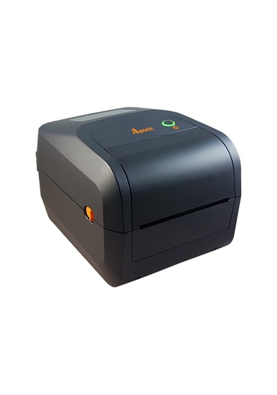 Argox O4-250 Orta Seviye Barkod Yazıcı