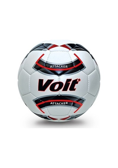 Voit Attacker N5 Futbol Topu