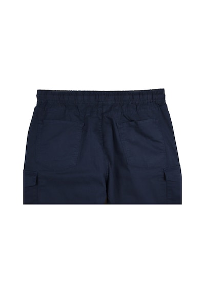 Kargo Cepli 100 Kilo-180 Kilo Arası Için Uygun Erkek Büyük Beden Gabardin Pantolon Lacivert Kargo Cepli 100 Kilo-180 Kilo Arası Için Uygun Erkek Büyük Beden Gabardin Pantolon Lacivert