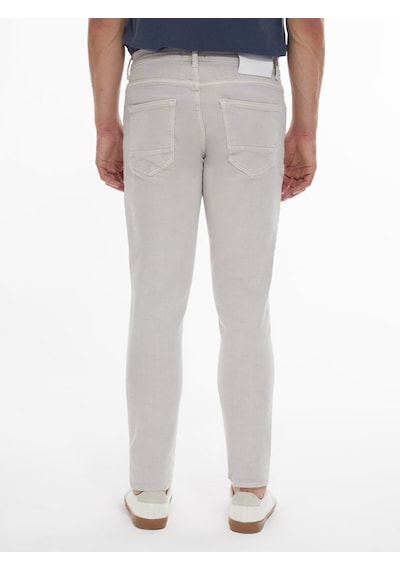 Ltb Smarty Y Skınny Erkek Jean Pantolon 010095145415579 - 55000 Çok Renkli Ltb Smarty Y Skınny Erkek Jean Pantolon 010095145415579 - 55000 Çok Renkli