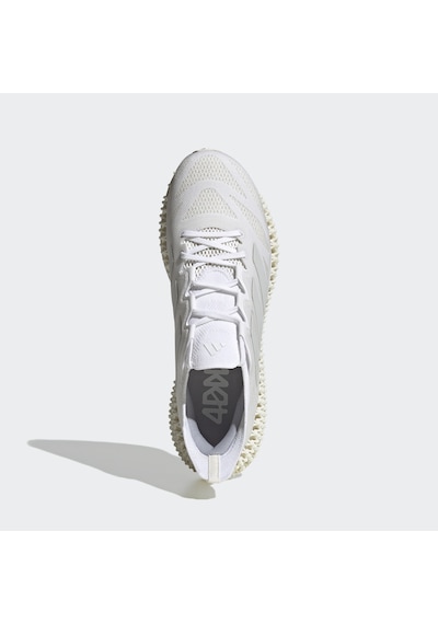 Adidas 4dfwd 3 M Beyaz Erkek Spor Ayakkabı Ig8987 001
