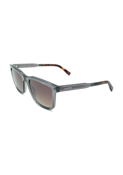 Lacoste L954S C020 Erkek Güneş Gözlüğü