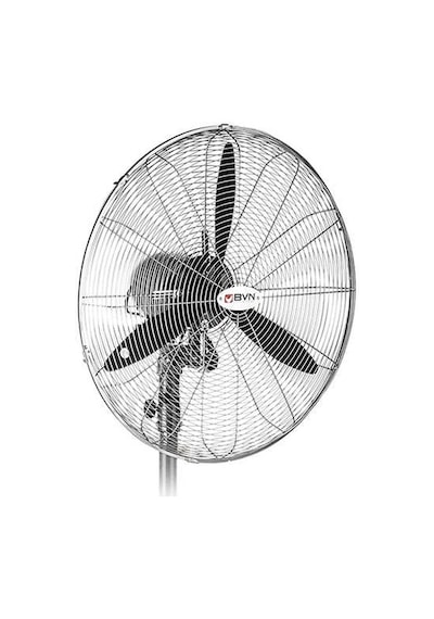 Bahçıvan Bsv-500 Ayaklı Vantilatör