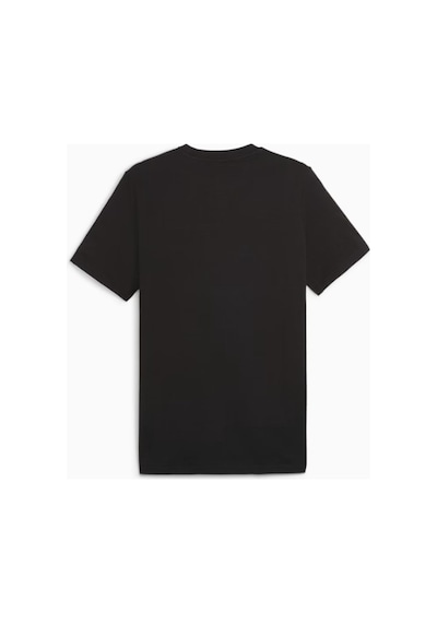 Puma Better Essentials Erkek Tişört 67597701