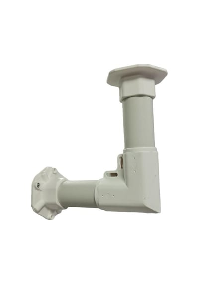 electroon TRK-9015 15x15cm L Kamera Ayak Plastik