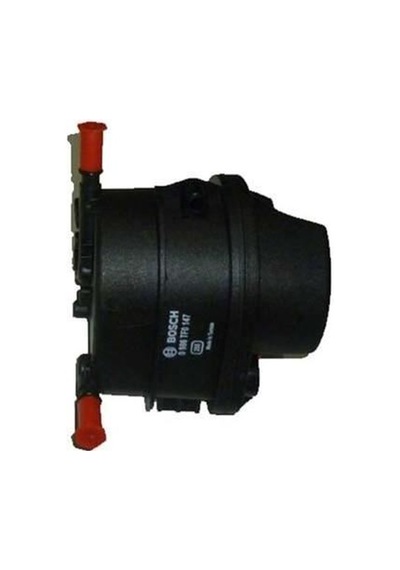 BOSCH 450907007 MAZOT FİLTRESİ 107 206 207 307 BIPPER / C1 C2 C3
