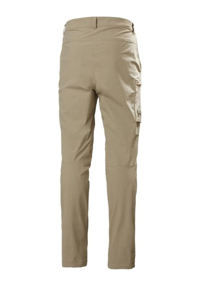 Helly Hansen Brono Softshell Pantolon Hha.63051hha.757 Ekru