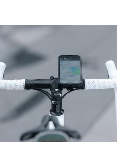 O-lock Iı Bisiklet Telefon Tutucu M011 Genel