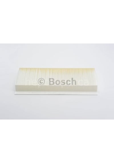 Ford Focus 1.4i Turnier 12.2000 - 05.2005 Bosch Filtre Seti Filitre