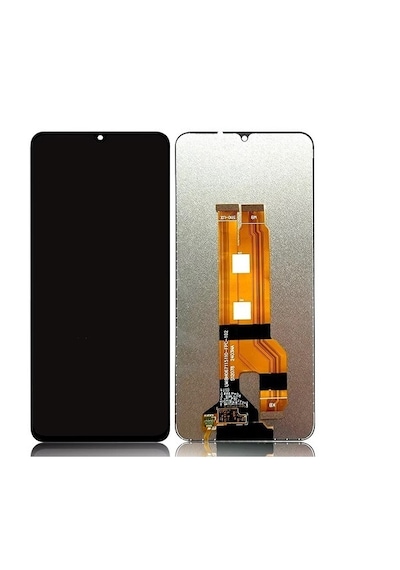 Oppo Realme Note 60 Rmx3933 Lcd Ekran Dokunmatik B-7000 15 Ml