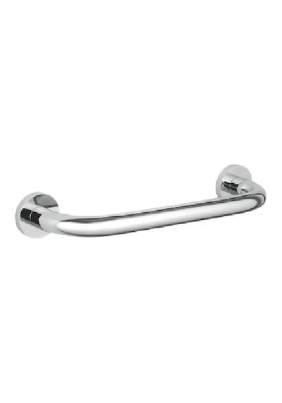 Grohe Essentials Banyo Tutamağı Tutunma Barı - 40421001