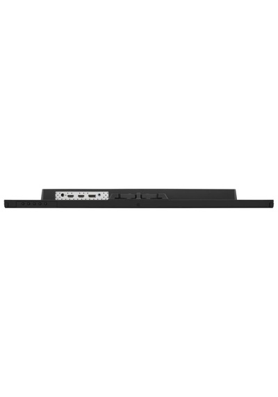 Vıewsonıc 27" Ips Vx27g31a Vs21364 1ms 240hz Hdmı-dp Multimedya Gaming Monitör 1920x1080