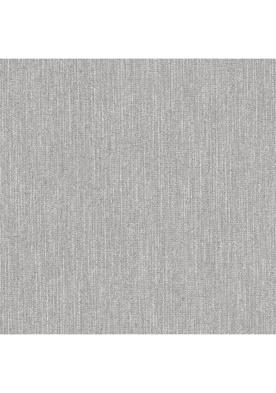Duka Duvar Kağıdı Majestic Braga Dk.28116-5 16 M2 Renkli