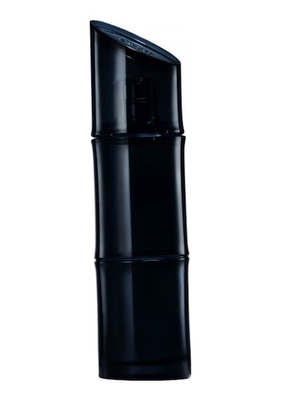 Kenzo Homme Erkek Parfüm EDP 110 ML