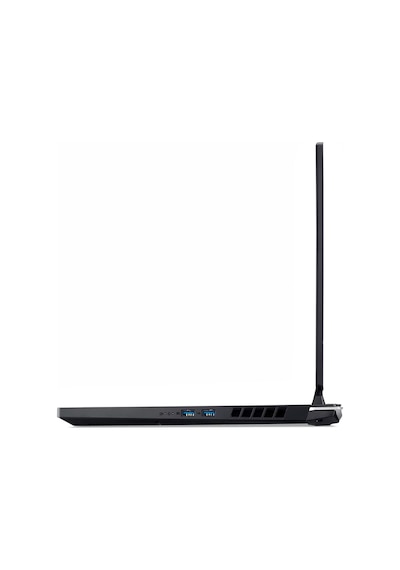 Acer Nitro 5 AN517-55-79B5 NH.QLFEY.004A21 i7-12650H 8 GB 2 TB SSD RTX4060 17.3" W10H Dizüstü Bilgisayar