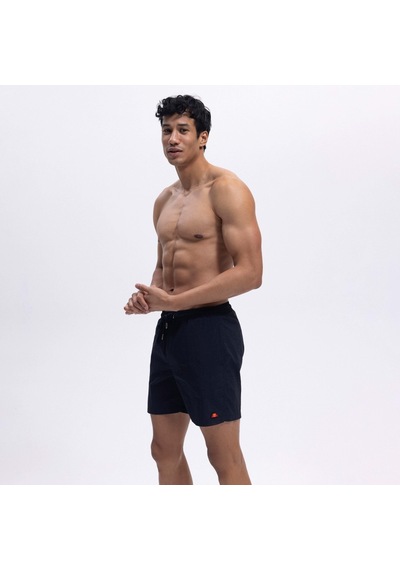 Ellesse Erkek Lacivert Deniz Şortu Em463 Lacivert