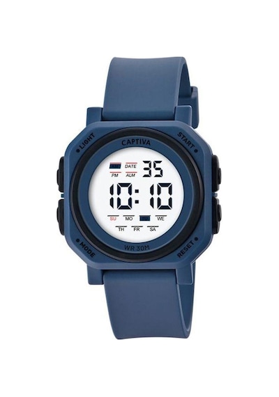 Captiva Çoçuk Kol Saati Cpt.x045