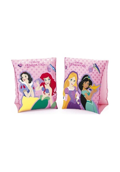 Bestway Kolluk 23x15cm Dısney Prenses 91041