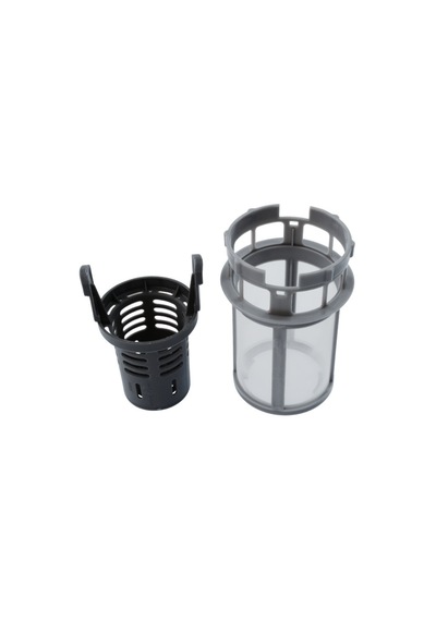 Hotpoint & Ariston Uyumlu Fdd912g,fdd912k,fdd912p,fdd912x Bulaşık Makinesi Filtresi - 1 Adet