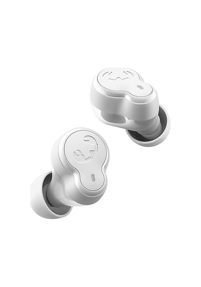 Fresh'n Rebel Twins Breez Bluetooth 5.4 Kulak İçi Kulaklık