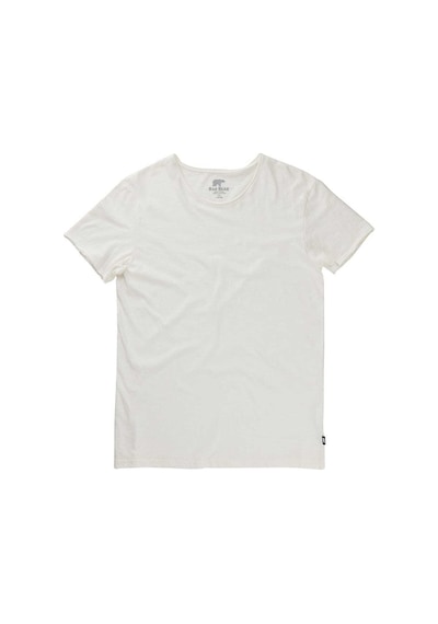 Bad Bear 19.01.07.045-c03 Solid Erkek T-shirt 001