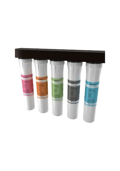 Rainwater Spırıx-250 900 Lt/gün