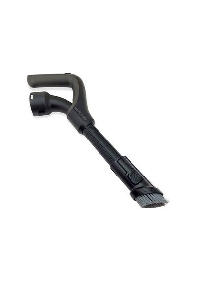 Philips İle Uyumlu Xb 9145 9155 Elektrikli Süpürge Marathon Ultimate Kumanda Sapı