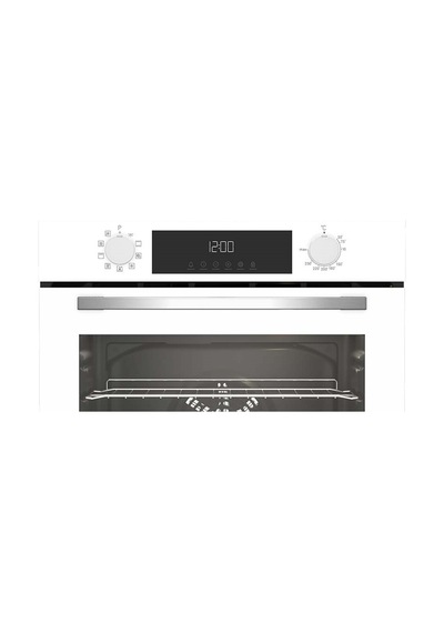 Altus ALA 332 W - ALA 189 DW - ALA 570 W Ankastre Set