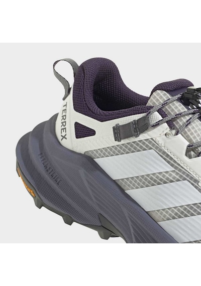 Adidas Kj1918 Terrex Freehıker Sl Gtx W Kadın Outdoor-bot Beyaz