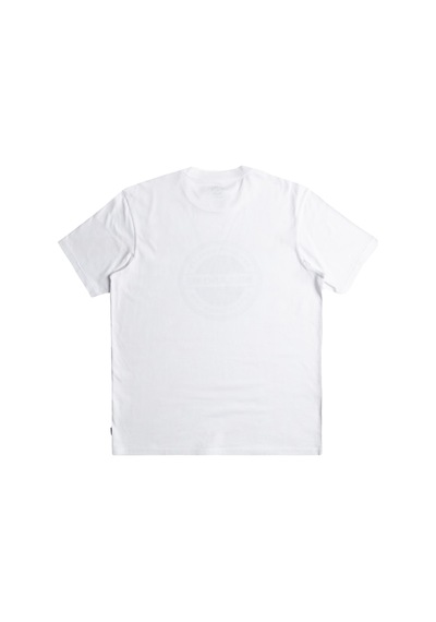 Billabong Rotor Fıll Ss Beyaz Beyaz