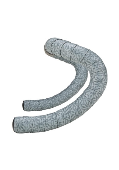Bt-158 Superstickykush-gravel-gunmetal+anoblackplugs Gidon Sargıs Gri