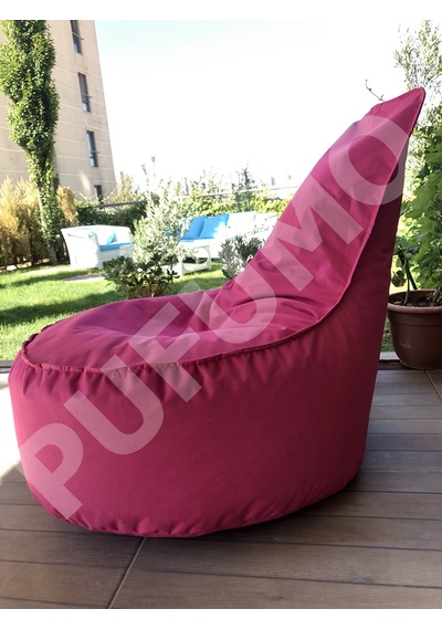 Armutland Aktif Armut Koltuk Pembe ( Ekonomik )