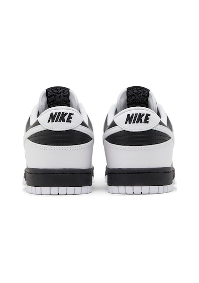 Nike Dunk Low Retro Prm Year Of The Rabbit Mocha Brown Spor Ayakkabı Çok Renkli