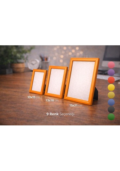 Caddehediye Kırılmaz Pvc Masaüstü Fotoğraf Çerçevesi 10 15 13 18 15 21 9 Farklı Renk Seçenekleri Caddehediye Kırılmaz Pvc Masaüstü Fotoğraf Çerçevesi Turuncu, 15x21 Caddehediye Kırılmaz Pvc Masaüstü Fotoğraf Çerçevesi 10 15 13 18 15 21 9 Farklı Renk Seçenekleri Caddehediye Kırılmaz Pvc Masaüstü Fotoğraf Çerçevesi Turuncu, 15x21