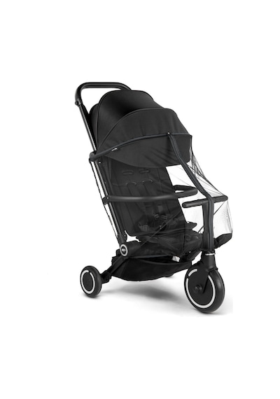 Smartrike Traveler Sineklik Ve Böcek Koruyucu