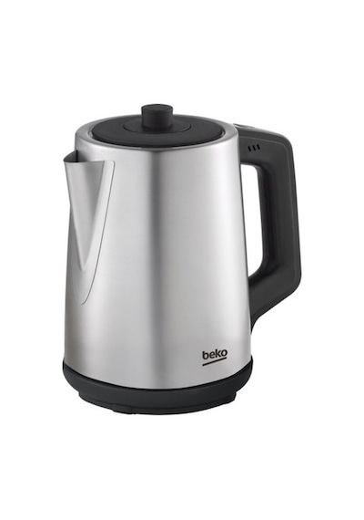 Beko CM 5342 IN 1.7 L Çay Makinesi