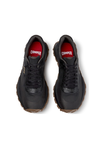Camper Drift Trail Erkek Ayakkabı K101084-005 Çok Renkli