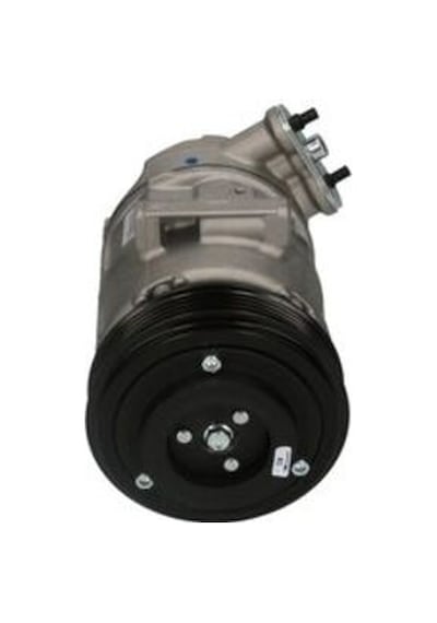 Bosch 1986ad1024 Klima Kompresörü Opel Corsa D/e 1.0/1.2/1.4 1854449 Diğer