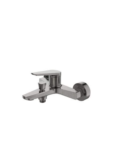 Newarc Next Banyo Bataryası Metalik Gri 984511G Metalik Gri