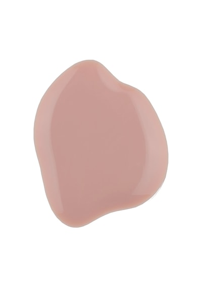 Alix Avien Bej Nude Kalıcı Oje 63-yoğun Renk Veren Jel Oje 12 Ml-nail Uv Gel Polish 63